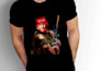 create trump design t shirts