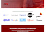 create a high converting wordpress elementor pro homepage design