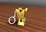 custom 3d model design for printing and product prototypes