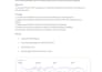 scale your amazon PPC with high ROI and lower acos