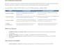 do strategic robotics and automation consulting