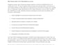 seo articles, blogs for google and llm ranking optimization