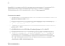 expertly draft legal contracts, legal documents and privacy policy