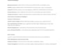 fix PHP, laravel and codeigniter bugs and custom development