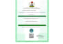 handle your business registration and regulatory documents