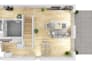 create custom basement designs with 3d visualization and 3d rendering realistic
