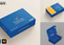 stand up pouch, coffee pouch and flexible packaging