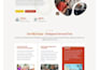 develop a premium ndis website that connects, converts and complies