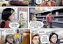 create a comic book for you