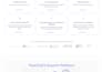 ai visibility score to rank website in chatgpt, gemini with GEO aeo SEO backlink