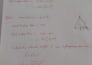 give tuitions on trigonometry, algebra and geometry