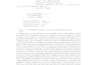 integrate zatca phase 2 e invoice fatoora