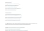 develop figma to webflow, pixel perfect responsive website