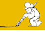 draw an amusing illustration cartoon character or mascot