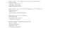 build a complete ci cd pipeline using AWS docker kubernetes and jenkins