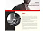 be your songwriter singer producer rapper rnb, pop toplines