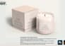 design premium product packaging and label design