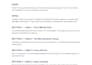 write engaging youtube scripts and social media content for your brand