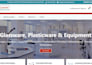 peptide website supplement website peptide store research peptide netraceutical