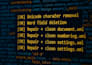 repair corrupted word, excel, powerpoint and PDF files