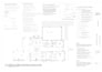 do electrical, hvac, plumbing design, and mep permit drawing