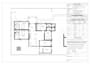 do floor plans and details in revit
