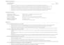 build a complete gitops pipeline for your applications using argocd, github,helm