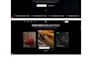be your replit bolt loveable and google ai studio vibe code cleanup expert
