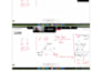 be your kids online math tutor for all years grades