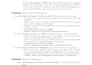 build an ai powered resume parser and ats scoring system using openai