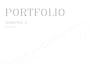do architectural floor plans