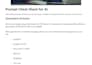 ai, prompt, engineering, more and more