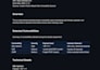 test your website security