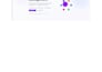 be your replit bolt loveable and google ai studio vibe code cleanup expert