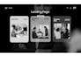 design landing page using HTML, CSS, or elementor