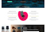 build a professional elementor pro wordpress website