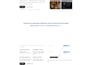 website errors, bugs and improve design