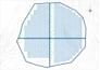 design ground mount solar farms