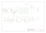 do pcb gerber design with 3d files