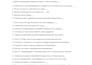 50 ai business prompts PDF digital