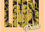 do embroidery digitizing logo digitize image for embroidery patch design hat cap