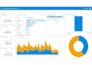 be your reliable expert in microsoft excel and google sheets
