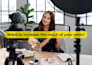 create german native ugc videos