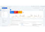 fix or set up ga4 server side tracking, meta pixel, capi, gads conversion track