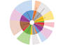 do thematic analysis, qualitative analysis for by using nvivo