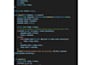 debug and fix your python code or script errors