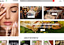 develop and design your wordpress websites