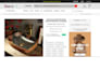 develop and design your wordpress websites