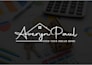create modern minimalist and luxury logo design