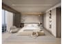 do interior design sketchup modelling and 3d rendering in d5
